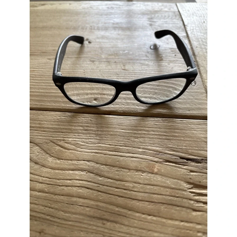 Ray-Ban authentic ray